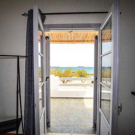 Azosunapartment3 أزوليمنوس المظهر الخارجي الصورة