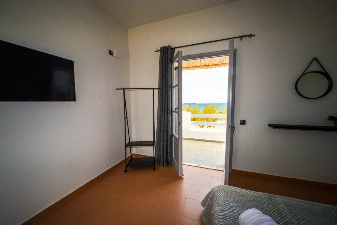 Azosunapartment3 أزوليمنوس المظهر الخارجي الصورة