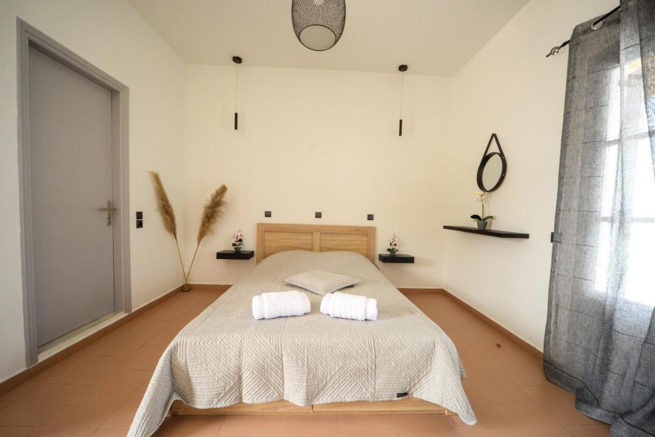 Azosunapartment3 أزوليمنوس المظهر الخارجي الصورة